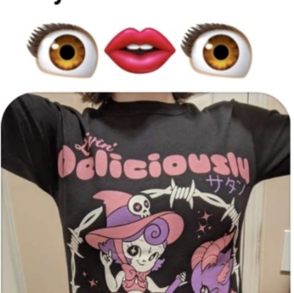 Meet your Posher, Lily - Picture 1 of 1